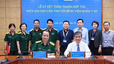 সামরিক হাসপাতালের অসাধারণ প্রচেষ্টা ১২১