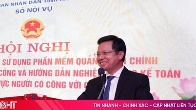 بهبود مهارت‌ها در استفاده از نرم‌افزارهای مدیریت مالی ترجیحی