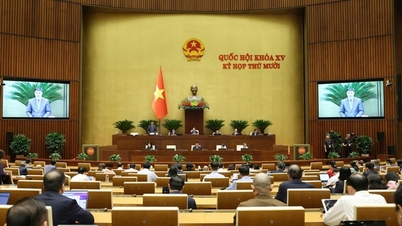 Voorstel om de afdelingen van het Kadaster over te brengen naar het gemeentelijk beheer