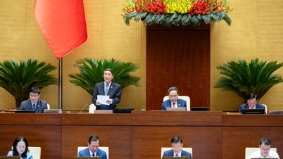 تغییر تمرکز از درآمد به تقویت پایه‌های درآمدی پایدار