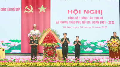 기갑부대 여성들: 모범적인 어머니, 덕망 있는 아내, 온화한 자매, 우아한 자매