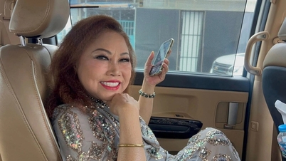 Marido de Siu Black: "Minha esposa teve 4 shows cancelados"