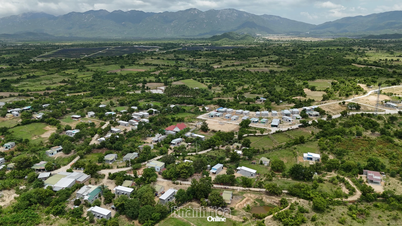 Rà soát, đánh giá tình hình thực hiện chính sách dân tộc giai đoạn 2021 - 2025