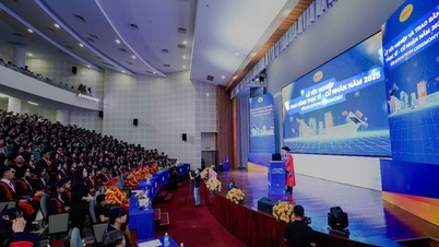 Dyrektor HUFLIT: „Sztuczna inteligencja nie może mieć sumienia i etyki”