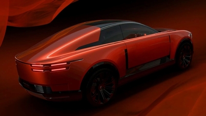 Toyota Century Coupe: Έναρξη για την υπερπολυτελή μάρκα