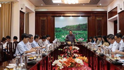 ໄຕນິງຕັ້ງໃຈເລັ່ງລັດບັນລຸເປົ້າໝາຍການເຕີບໂຕ GRDP ສອງຕົວເລກໃນປີ 2025