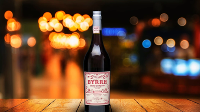 Franța: Sufletul vinului în stejar - Moștenirea vie a regiunii Roussillon