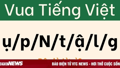 Dile karşı hassasiyeti olan kişiler için meydan okuma