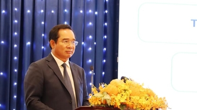 Hô Chi Minh-Ville encourage la réforme de l'attitude envers le service public