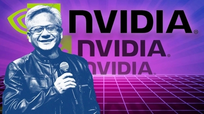 엔비디아, 세계 최초 5조 달러 기업으로 등극