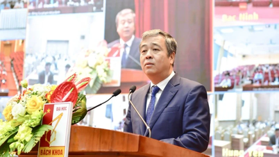 Nâng cao chất lượng giáo dục lý luận chính trị khơi dậy khát vọng cho thế hệ trẻ