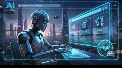 Інструкція з використання Comet - браузера зі штучним інтелектом, який допомагає користувачам переглядати веб-сторінки