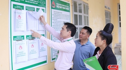 Credit politic pentru susținerea exportului de forță de muncă