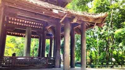 תיקון דחוף של בית אסטלה, אשר אוחסן בו אוצרות לאומיים במשך כמעט 600 שנה