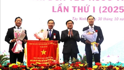 Her sınıftan insanda özveri ve yaratıcılık ruhunu uyandırmak