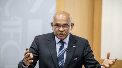 AFC mengumumkan kesediaan untuk menangani kekalahan Malaysia kepada Vietnam