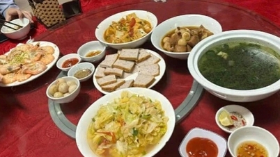 Sekelompok mahasiswa menuduh sebuah hotel di Cua Lo melakukan "penagihan berlebihan", dan mengungkap kejutan setelah pemeriksaan.