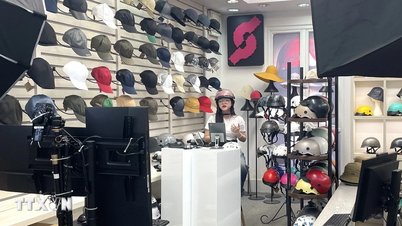 قومی اسمبلی کا اجلاس: صحت مند ای کامرس کاروباری ماحول پیدا کرنے کی ضرورت ہے۔