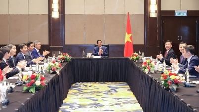 Posílení regionální koordinace v oblasti řízení rybolovu a boje proti nezákonnému, nehlášenému a neregulovanému rybolovu