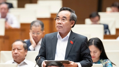 Продолжить институциональные реформы, стабилизировать макроэкономику в новый период