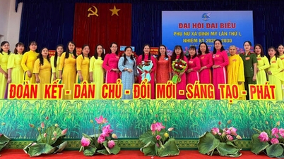 يسعى اتحاد المرأة في بلدية دينه ماي إلى مساعدة 10 أسر من الأعضاء الإناث على الهروب من الفقر والفقر القريب كل عام.