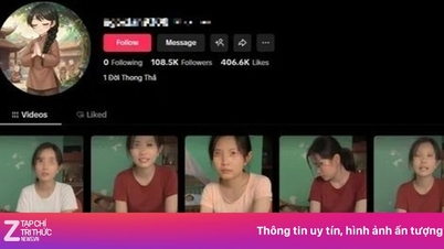 Une vidéo montrant une intelligence artificielle présumée se faire passer pour une personne handicapée afin de vendre des marchandises suscite l'indignation.