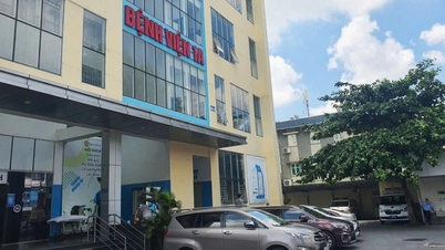 خبراء طبيون يتحدثون عن مقترح وزارة الصحة بإعادة تنظيم ودمج المستشفيات