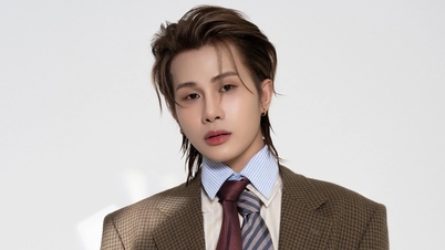 हो ची मिन्ह सिटी का संस्कृति, खेल और पर्यटन विभाग कलात्मक गतिविधियों में विचलित अभिव्यक्तियों को दृढ़तापूर्वक संभालता है।