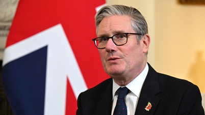 شایعاتی مبنی بر لغو تمام ویزاهای پس از فارغ‌التحصیلی توسط دولت بریتانیا در حال پخش است.