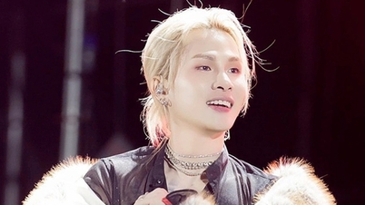 Dinas Kebudayaan dan Olahraga Kota Ho Chi Minh: Kreativitas beberapa seniman menyimpang dari standar, mempromosikan ego, dan menyinggung perasaan.