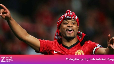 הסוד הבלתי ייאמן של אברה