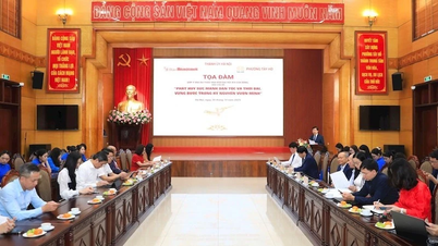 ส่งเสริมความเข้มแข็งระดับชาติและยุคสมัย ก้าวสู่ยุคแห่งการเติบโตอย่างมั่นคง