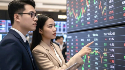 Το πειραματικό έργο μετατροπής κρυπτονομισμάτων της Da Nang είναι μια τολμηρή κίνηση