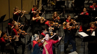 Novo 'escudo' para direitos autorais no ambiente digital no Vietnã