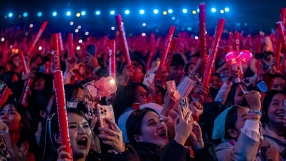 ນະຄອນ​ໂຮ່ຈີ​ມິນ: ບັນດາ​ນັກ​ສິລະ​ປິນ​ທີ່​ໄດ້​ຮັບ​ເຊີນ​ໄປ​ສະ​ແດງ​ຕ້ອງ​ມີ​ທັງ​ວິຊາ​ສະ​ເພາະ ​ແລະ ມີ​ມາດຖານ​ອາຊີບ.