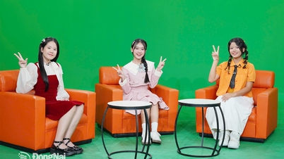 គ្រូបង្រៀន - អ្នកដែលបំភ្លឺសុបិន