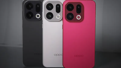 Seria OPPO Find X9 wyznacza standard dla kompleksowych flagowców