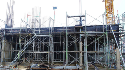 V roce 2026 budou dokončeny 2 projekty sociálního bydlení