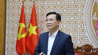 នៅ​ទីណា​មាន​ការ​លំបាក ត្រូវ​ដោះស្រាយ​ភ្លាមៗ ដើម្បី​ជំរុញ​ការ​បញ្ចេញ​ទុន​វិនិយោគ​សាធារណៈ។