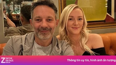 جيجز وشقيقه الأصغر الآن