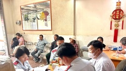 Ανακαλέστε ολόκληρη την παρτίδα των φαρμακευτικών βοτάνων Coix