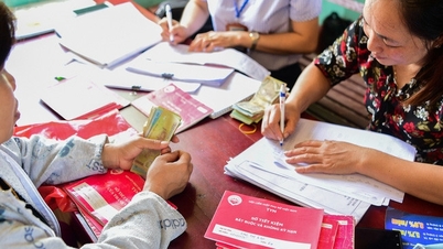 A heti 5000 VND megtakarítás csodája