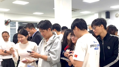 חוו נכסים דיגיטליים מאובטחים ושקופים