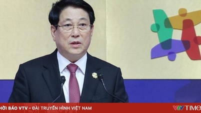 Vietnam offers businesses stability, security and the opportunity for sustainable success.