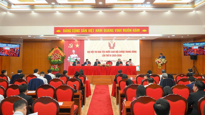 Create strong changes in implementing patriotic emulation movements