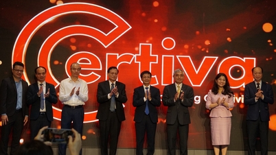 Více nástrojů pro tvůrce na ochranu autorských práv v digitálním prostředí