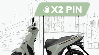 VinFast Feliz 2025, Lite, NEO, S: 새로운 가격 및 세부 정보