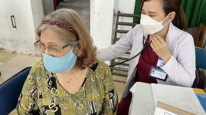 Usnesení 72 je vodítkem pro komplexní inovaci sítě zdravotní péče na místní úrovni.