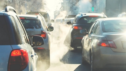 Xe điện toàn cầu lập kỷ lục, áp lực lên Toyota