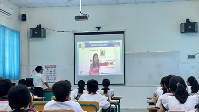 Ho Či Minovo Město: Očekává se, že mnoho politik bude podporovat studenty ze znevýhodněných skupin.